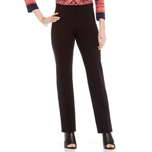 Nygard - 4 Petite Black Dress Work Pants